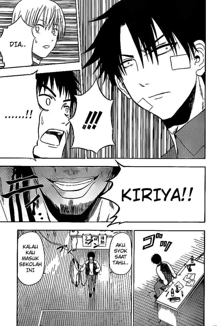 image-komik-beelzebub-chapter-73-12/19