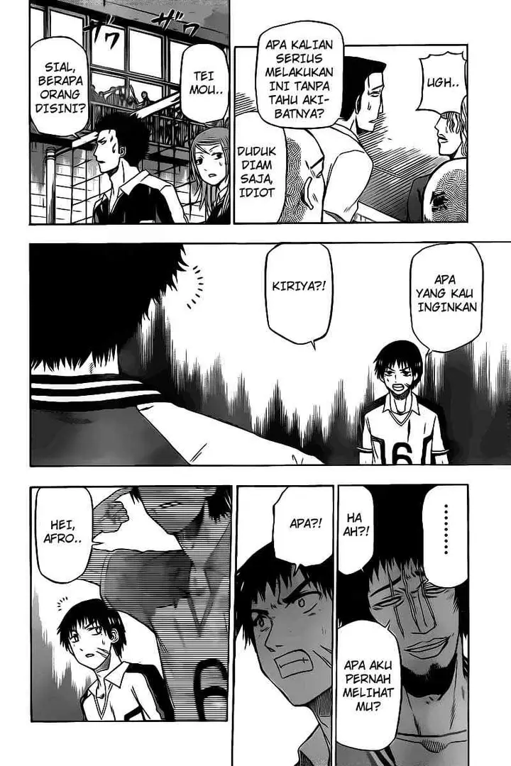 image-komik-beelzebub-chapter-73-15/19