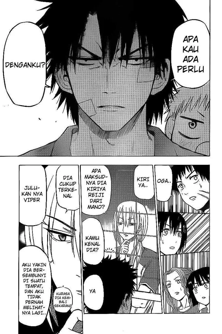 image-komik-beelzebub-chapter-73-16/19