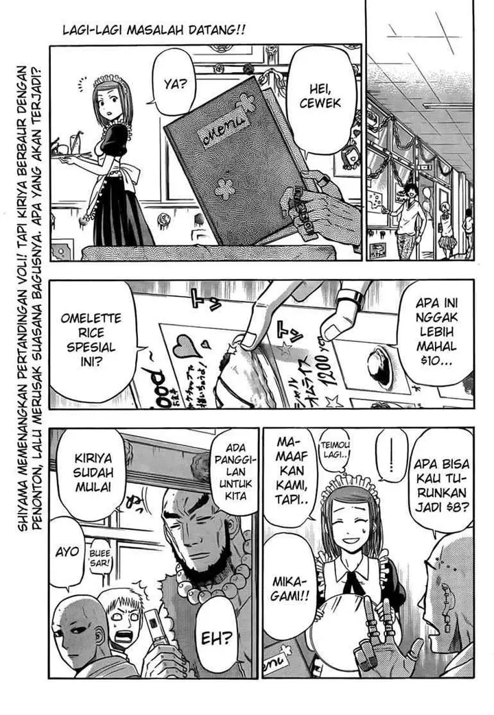 image-komik-beelzebub-chapter-74-1/20