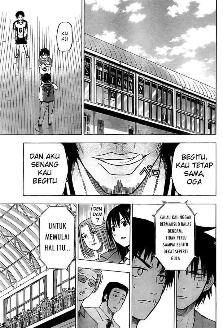 image-komik-beelzebub-chapter-74-3/20