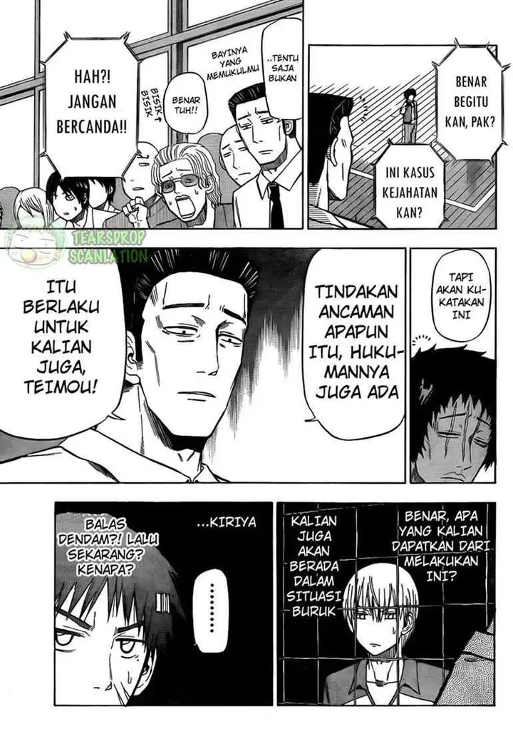 image-komik-beelzebub-chapter-74-5/20
