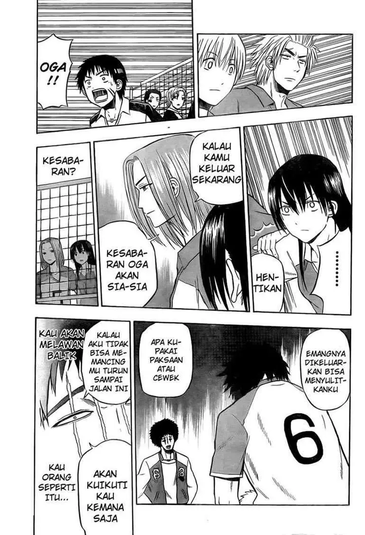 image-komik-beelzebub-chapter-74-7/20