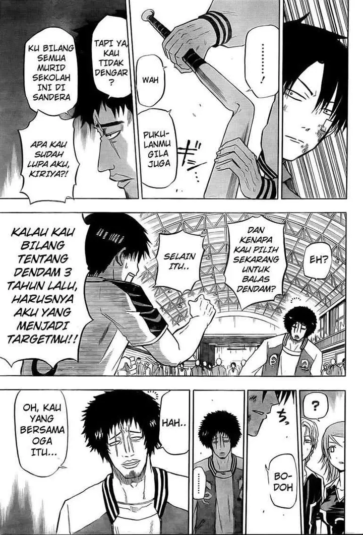 image-komik-beelzebub-chapter-74-11/20