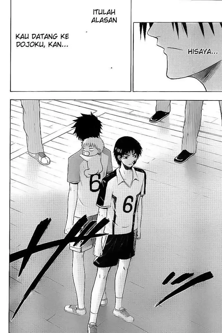 image-komik-beelzebub-chapter-75-4/21