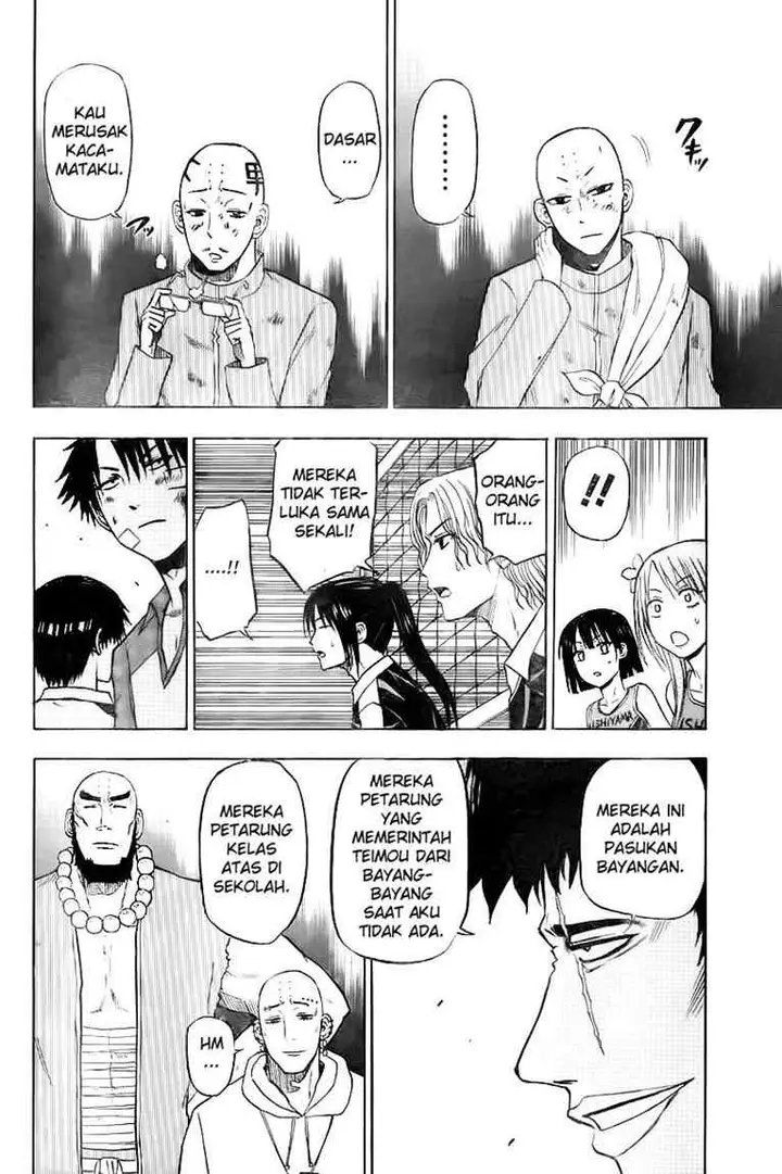 image-komik-beelzebub-chapter-75-6/21