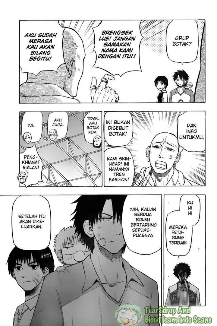 image-komik-beelzebub-chapter-75-7/21