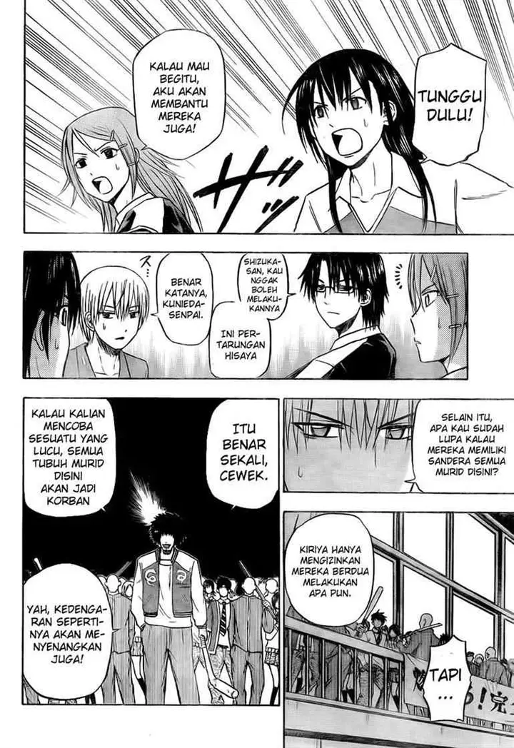 image-komik-beelzebub-chapter-75-8/21