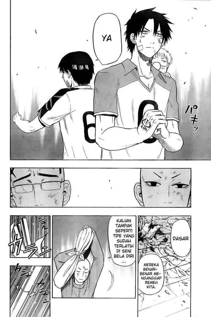 image-komik-beelzebub-chapter-75-10/21