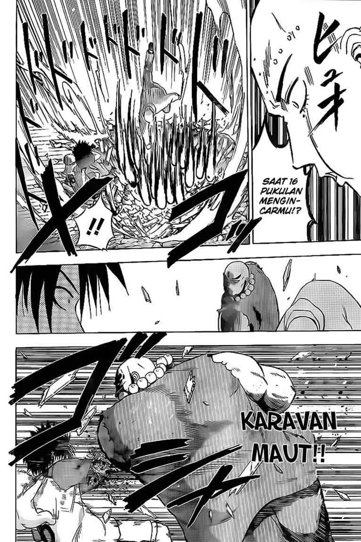 image-komik-beelzebub-chapter-75-12/21