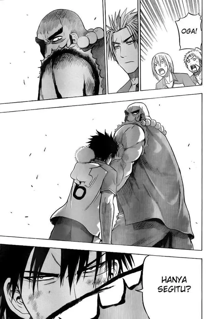 image-komik-beelzebub-chapter-75-13/21