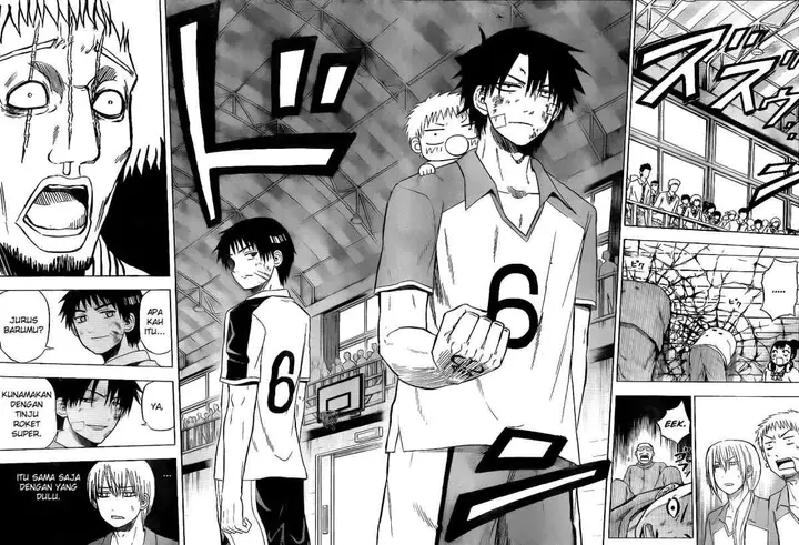 image-komik-beelzebub-chapter-75-16/21