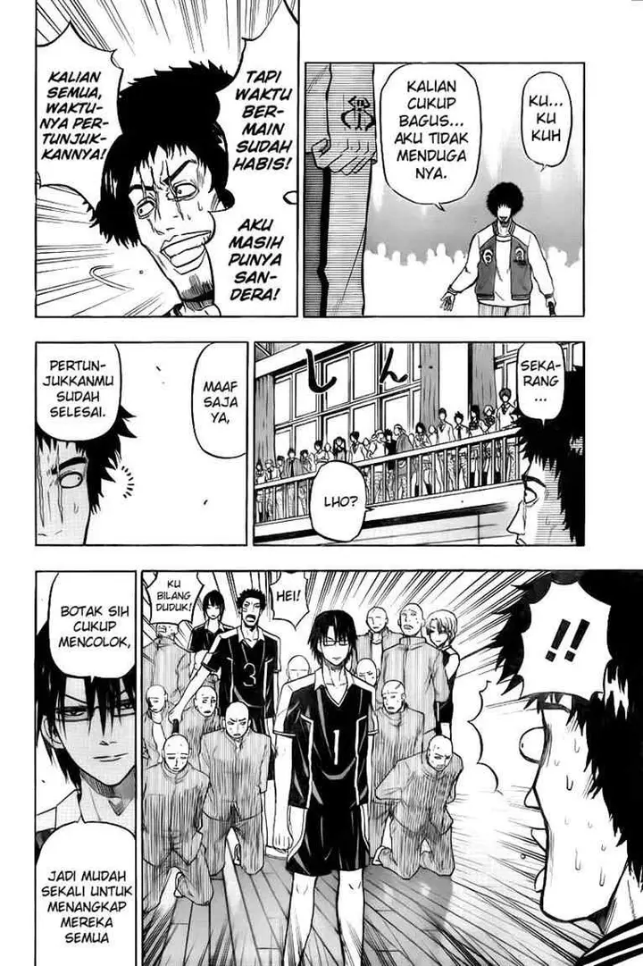 image-komik-beelzebub-chapter-75-17/21