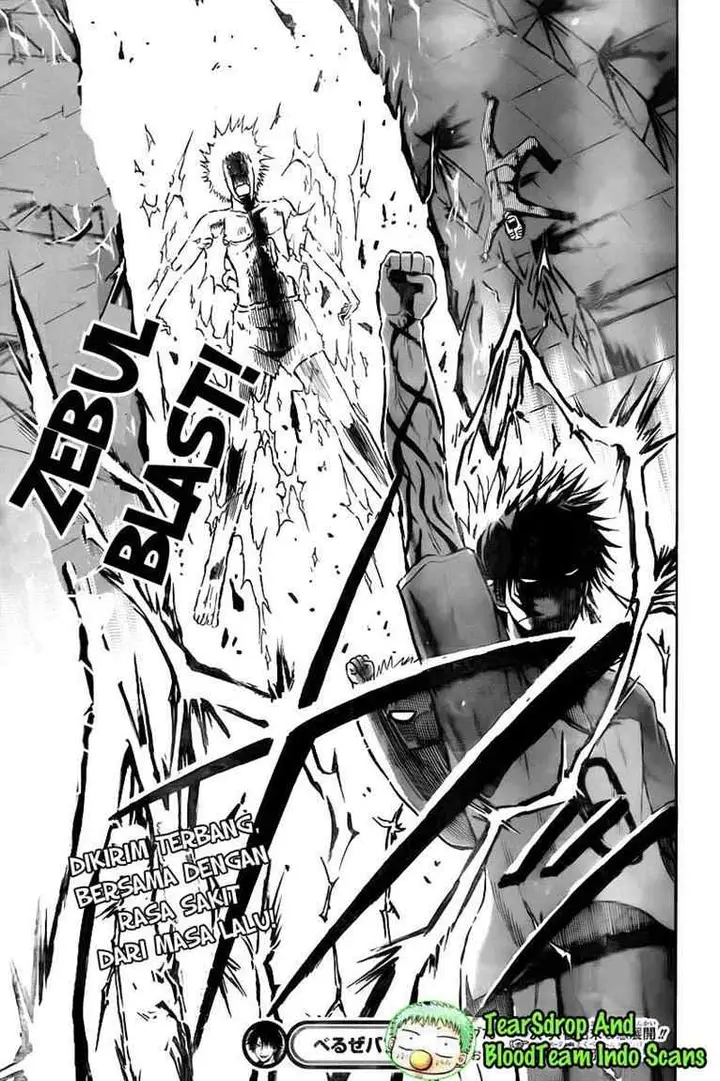image-komik-beelzebub-chapter-75-20/21