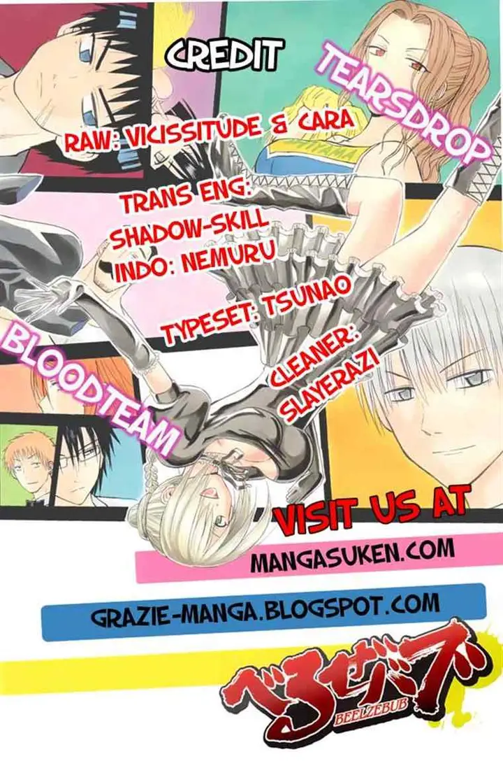 image-komik-beelzebub-chapter-76-0/20