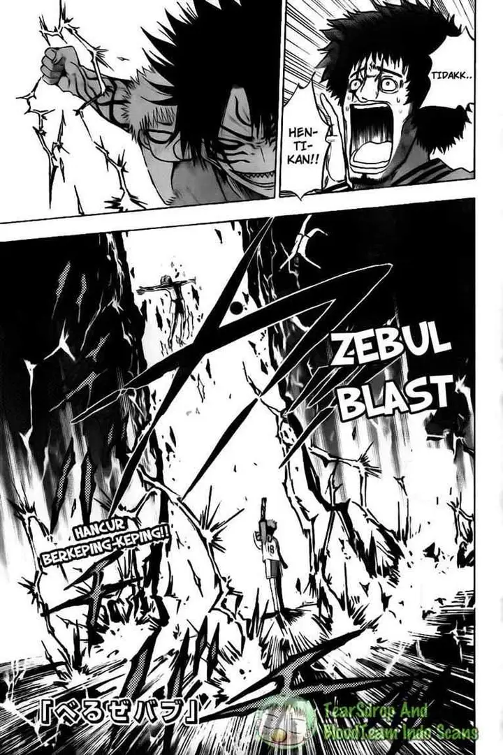 image-komik-beelzebub-chapter-76-1/20