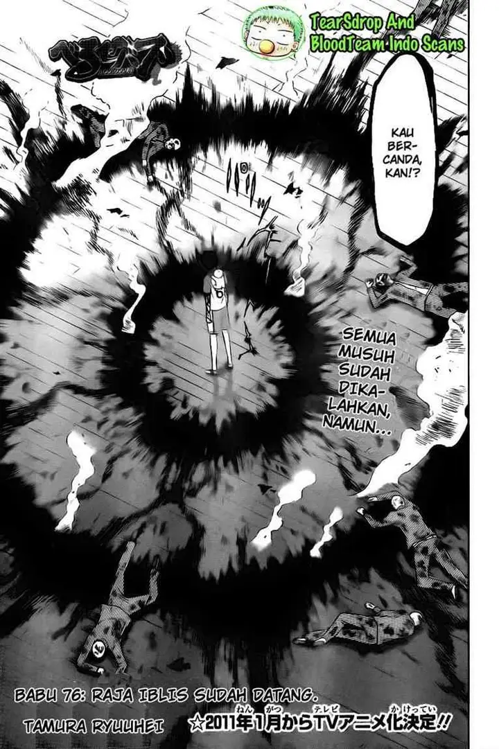 image-komik-beelzebub-chapter-76-3/20