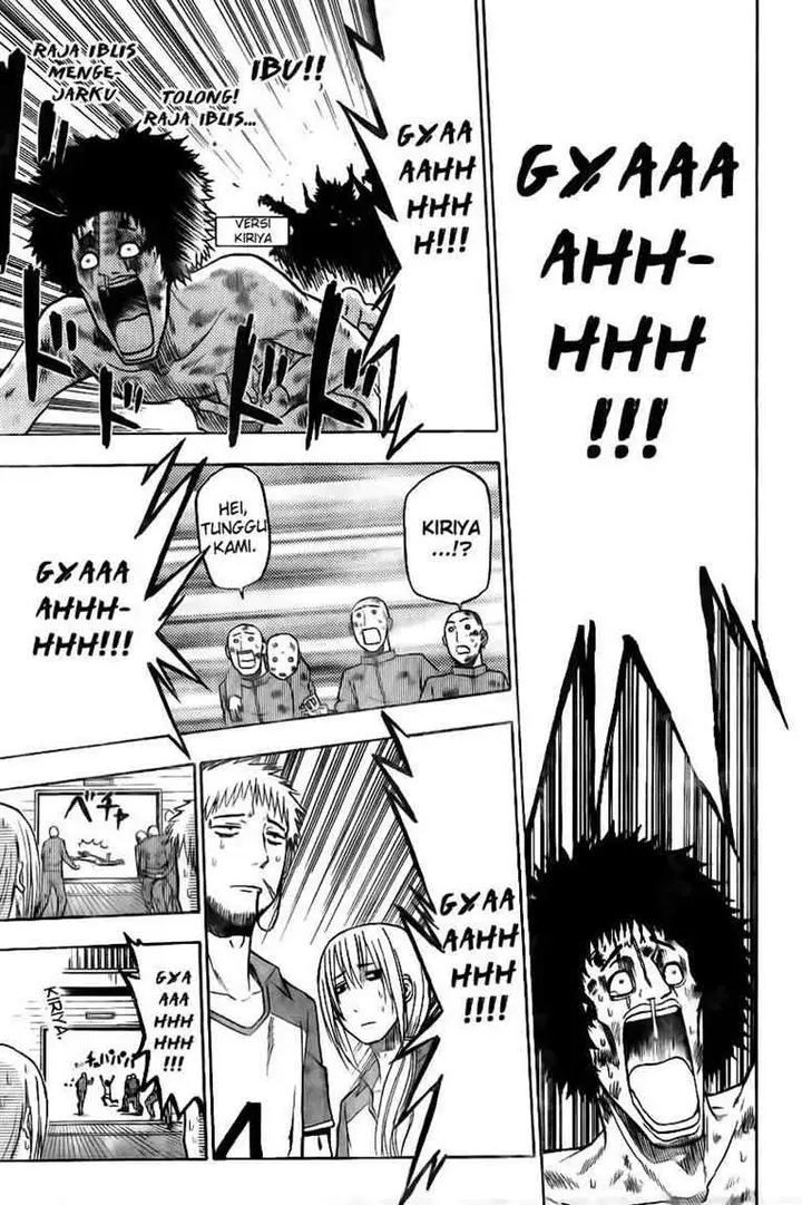 image-komik-beelzebub-chapter-76-7/20