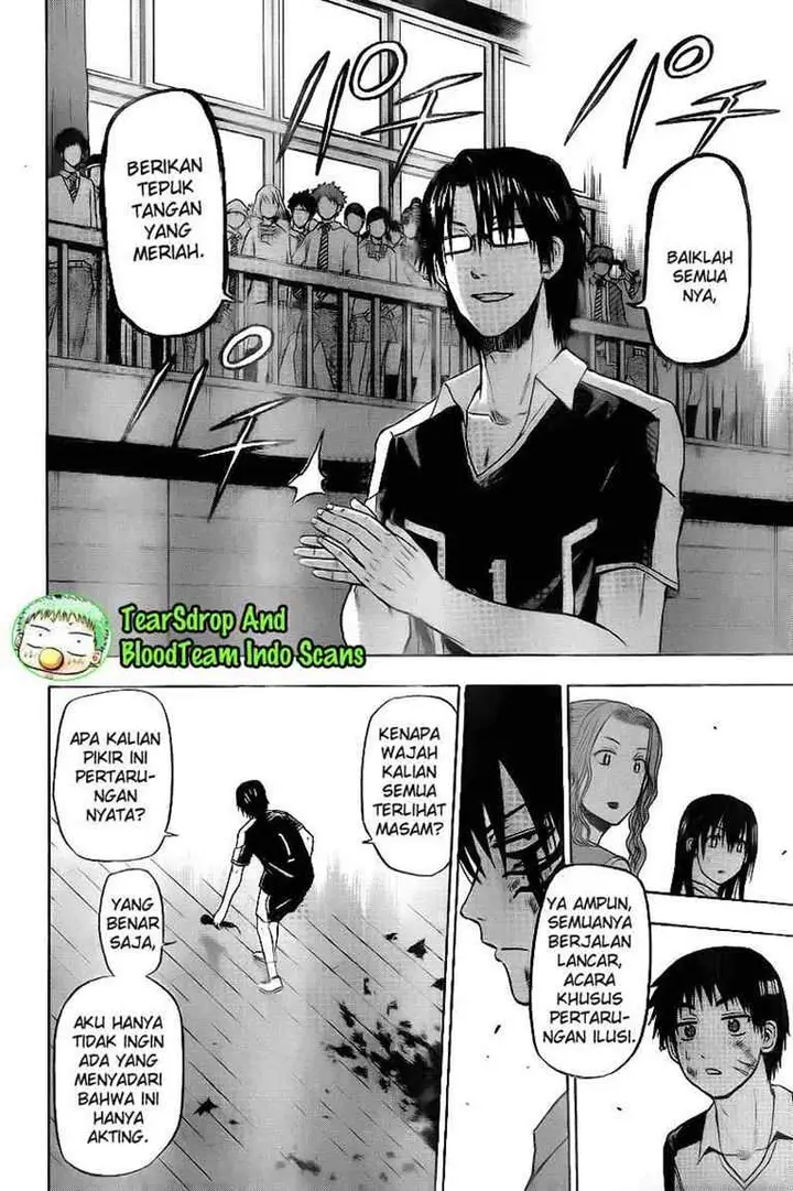 image-komik-beelzebub-chapter-76-10/20