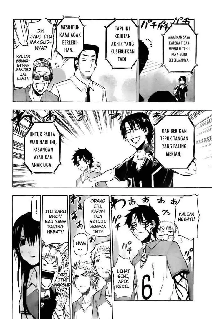 image-komik-beelzebub-chapter-76-12/20