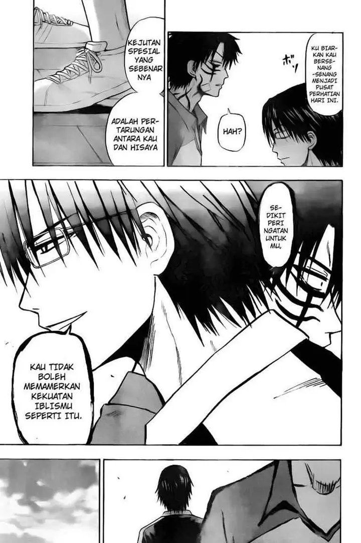 image-komik-beelzebub-chapter-76-13/20