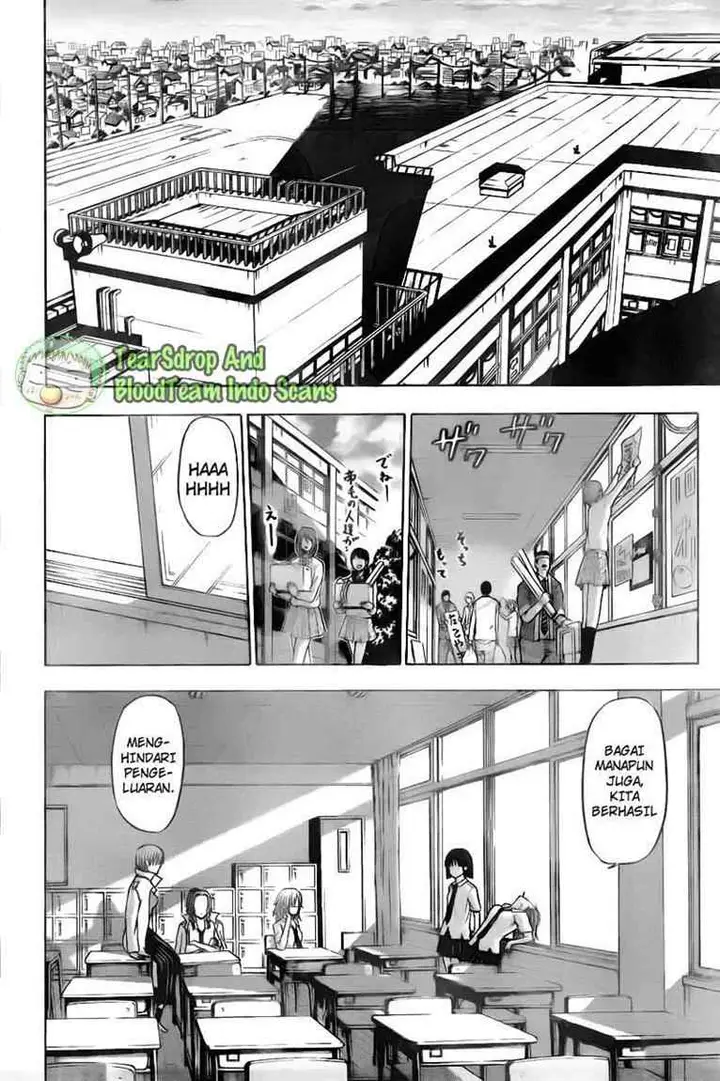 image-komik-beelzebub-chapter-76-14/20