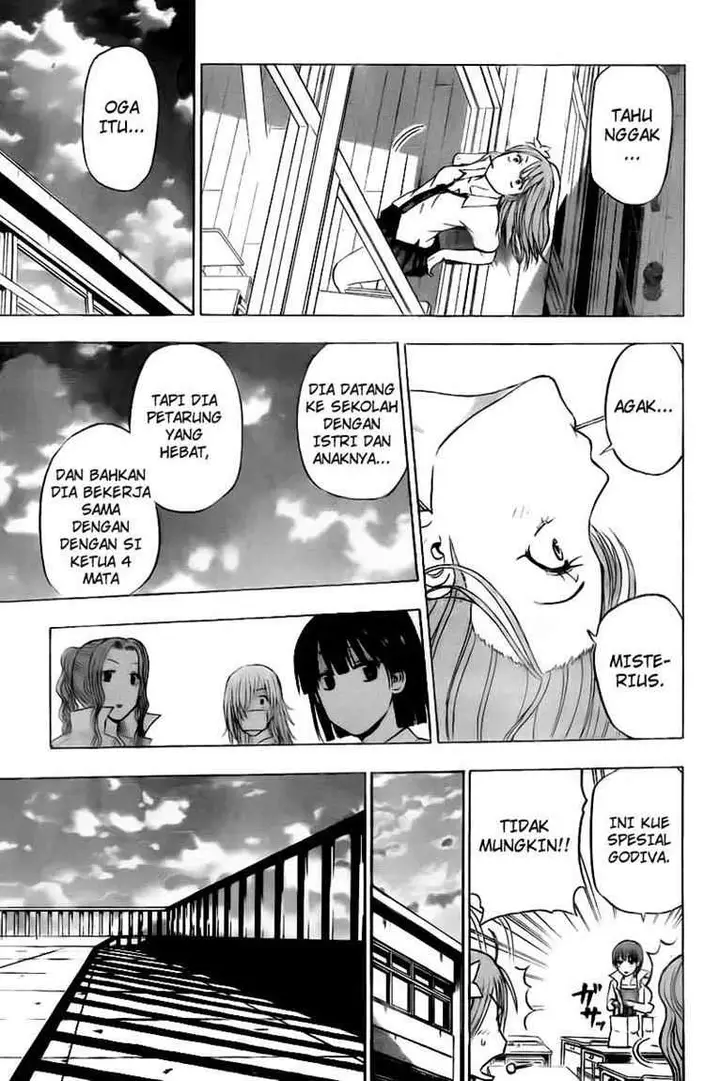 image-komik-beelzebub-chapter-76-17/20