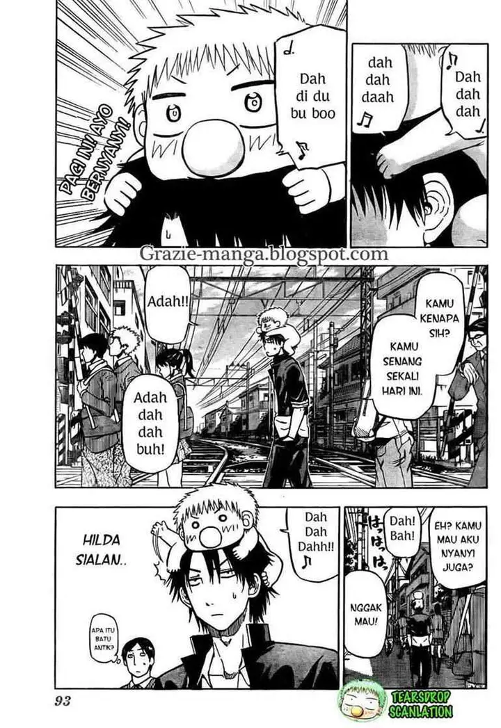 image-komik-beelzebub-chapter-77-1/19