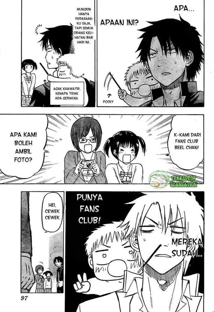 image-komik-beelzebub-chapter-77-5/19