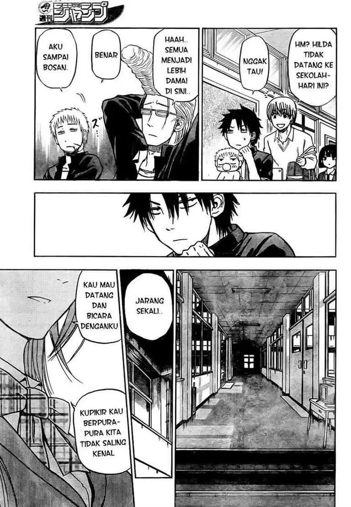 image-komik-beelzebub-chapter-77-9/19