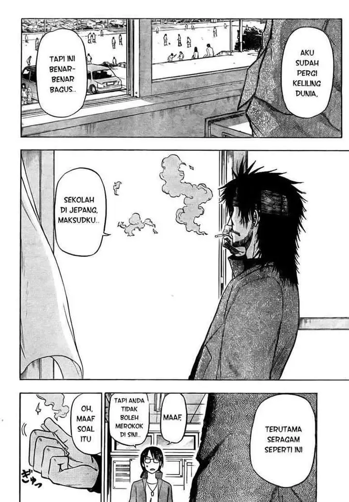 image-komik-beelzebub-chapter-77-12/19