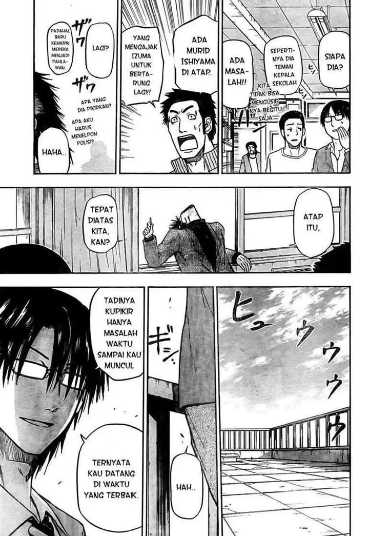 image-komik-beelzebub-chapter-77-13/19