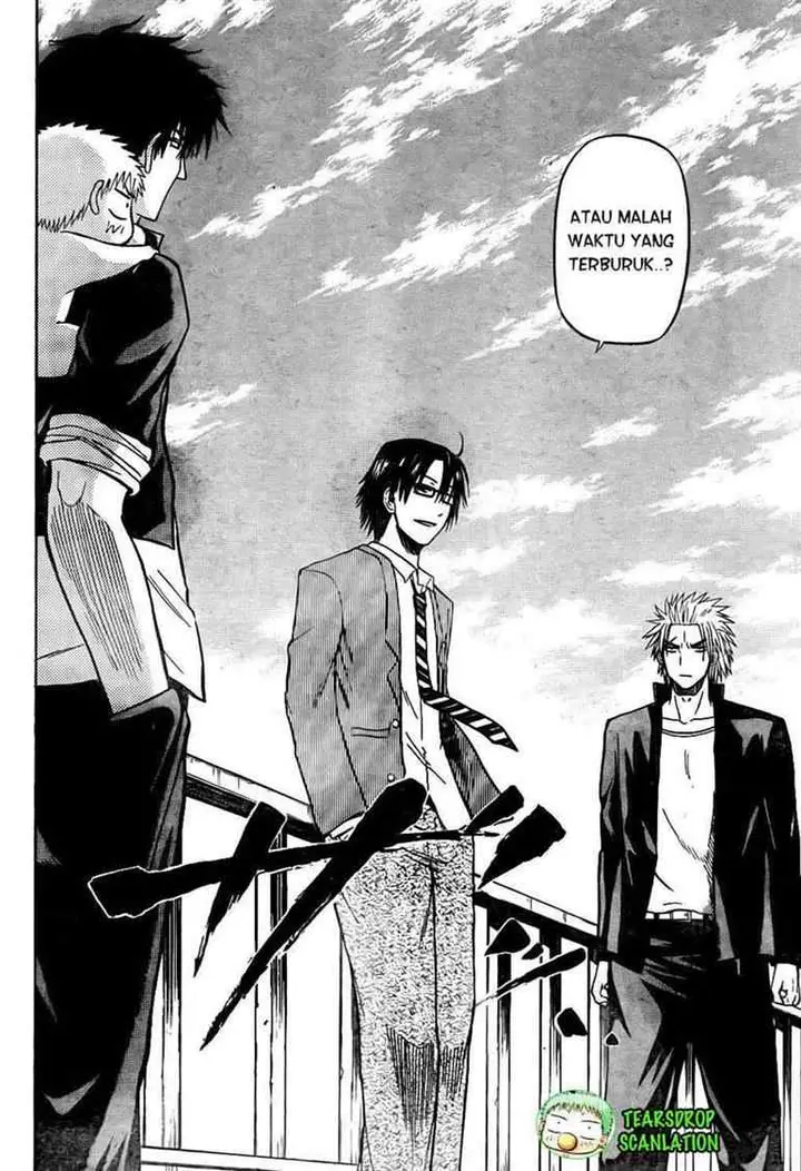 image-komik-beelzebub-chapter-77-14/19