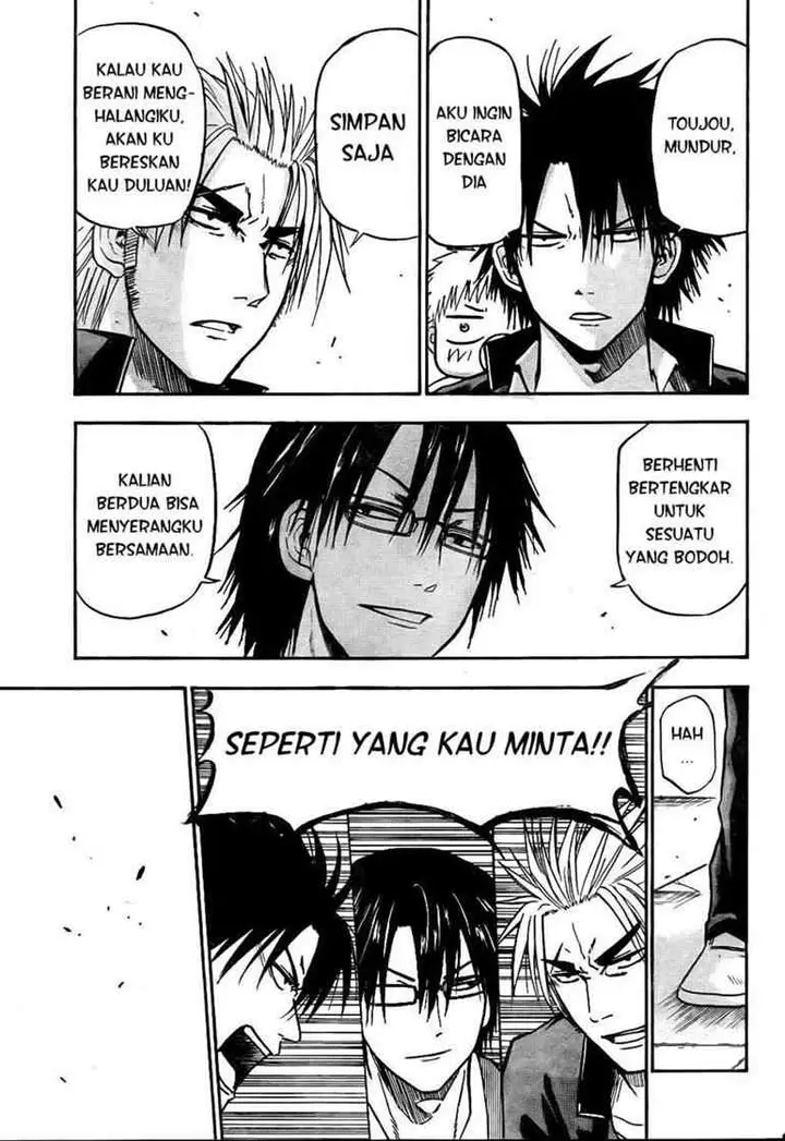 image-komik-beelzebub-chapter-77-15/19