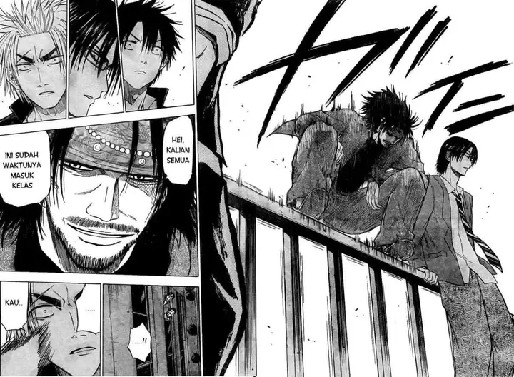 image-komik-beelzebub-chapter-77-16/19