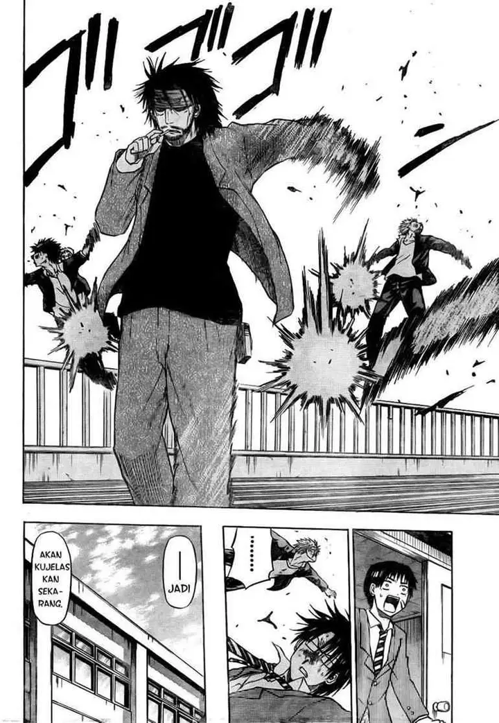 image-komik-beelzebub-chapter-77-17/19