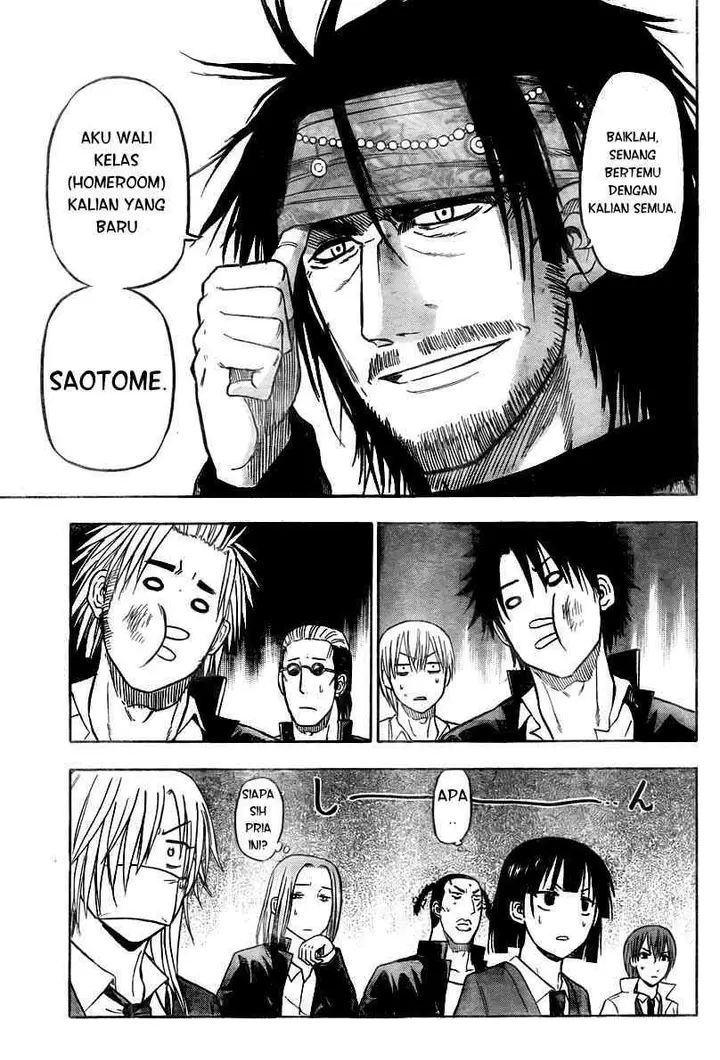 image-komik-beelzebub-chapter-78-3/20