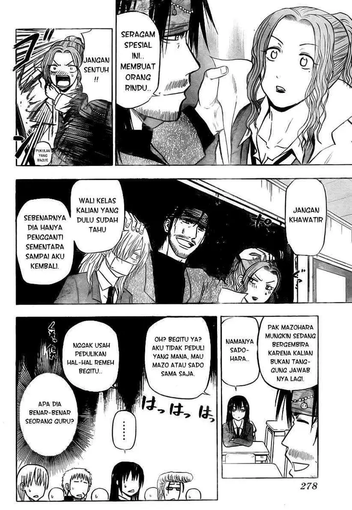 image-komik-beelzebub-chapter-78-6/20