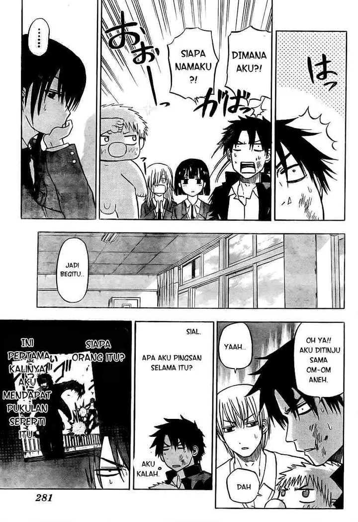 image-komik-beelzebub-chapter-78-9/20