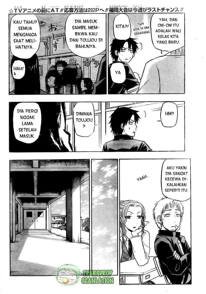 image-komik-beelzebub-chapter-78-10/20