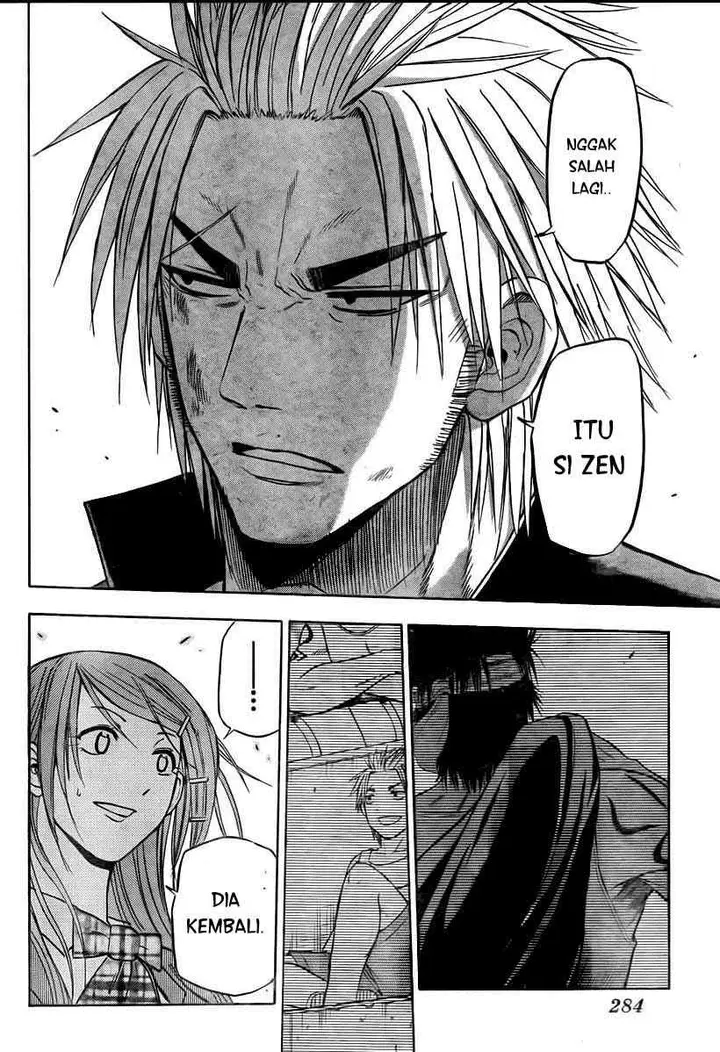 image-komik-beelzebub-chapter-78-12/20