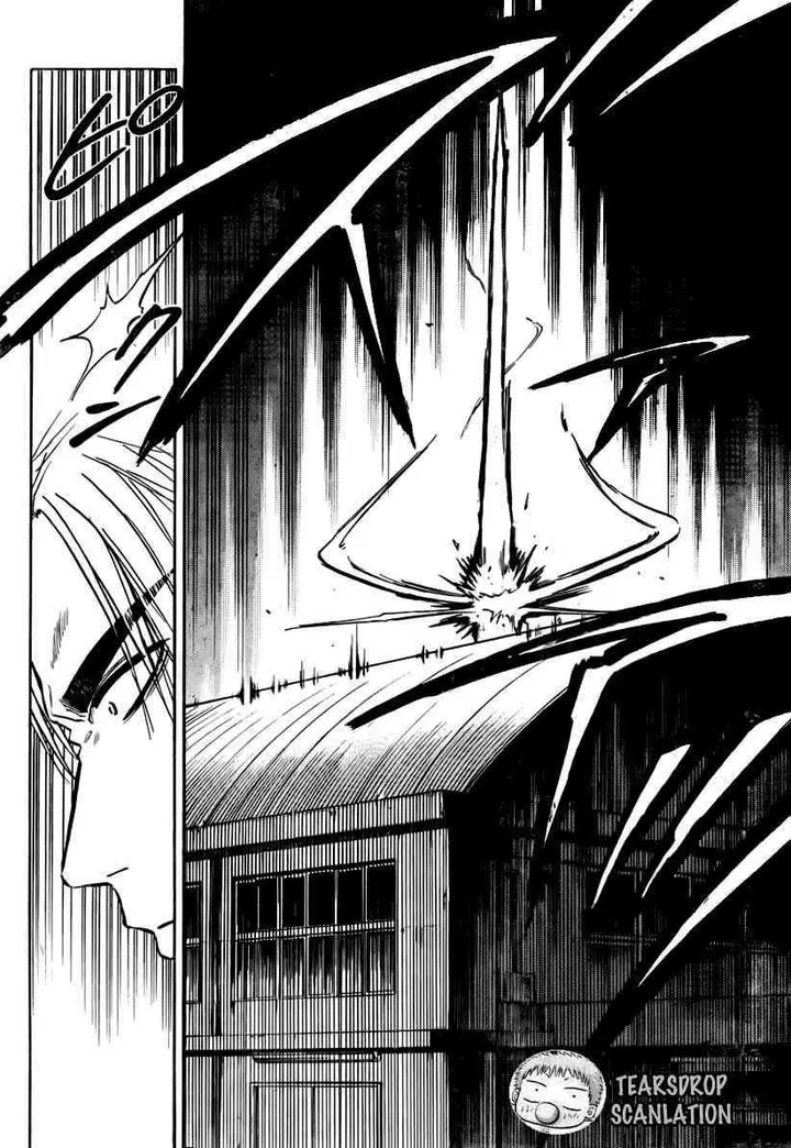 image-komik-beelzebub-chapter-78-16/20