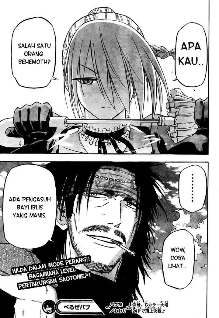 image-komik-beelzebub-chapter-78-19/20
