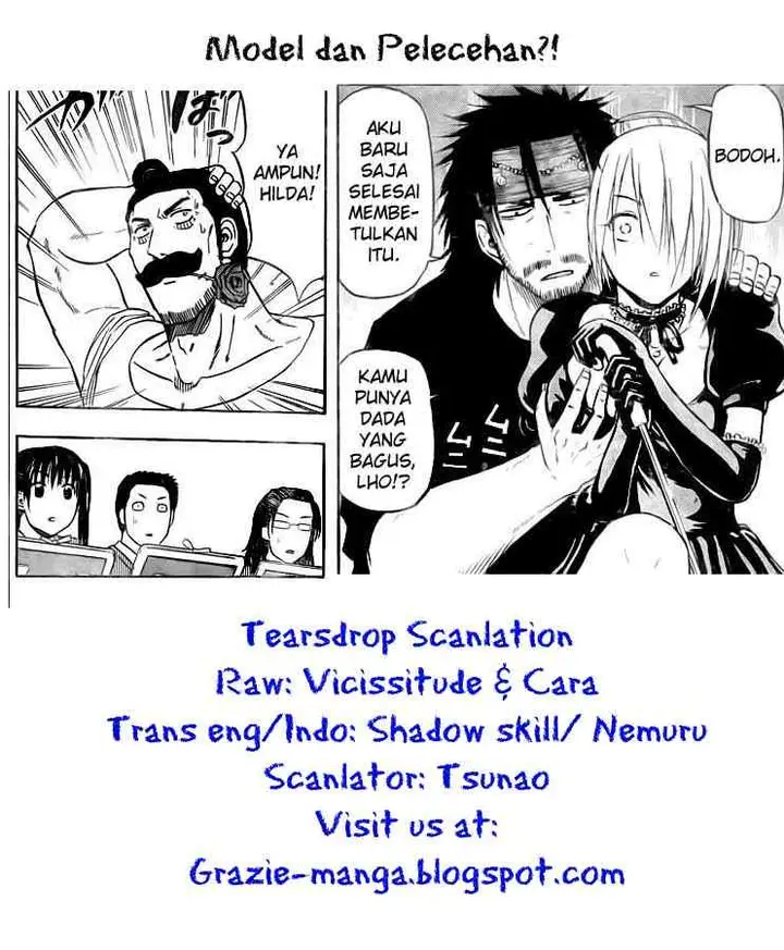 image-komik-beelzebub-chapter-79-0/25