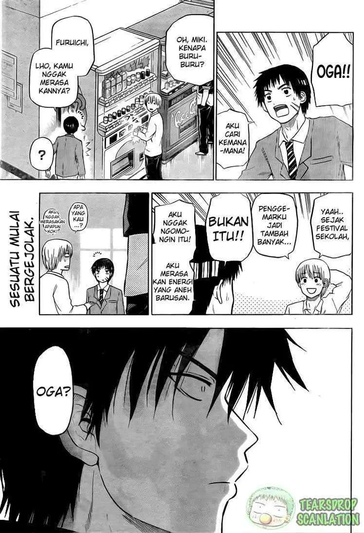 image-komik-beelzebub-chapter-79-3/25
