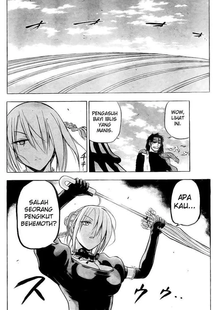 image-komik-beelzebub-chapter-79-4/25