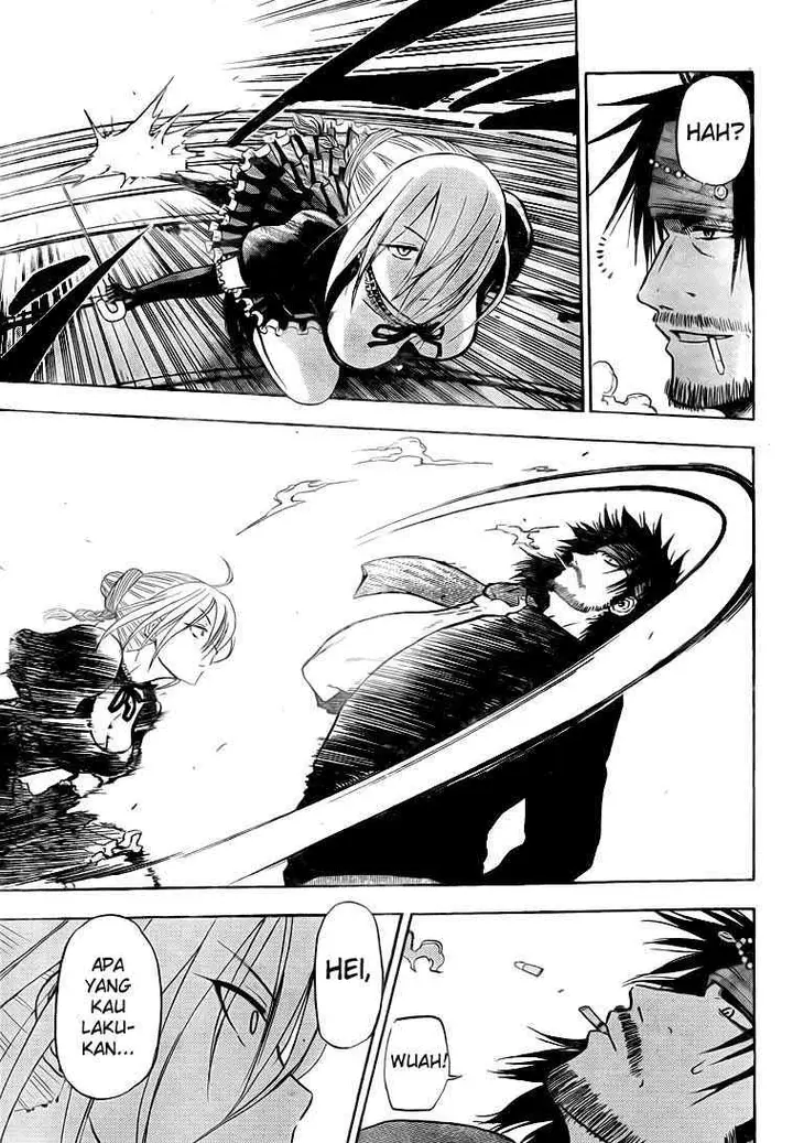 image-komik-beelzebub-chapter-79-5/25