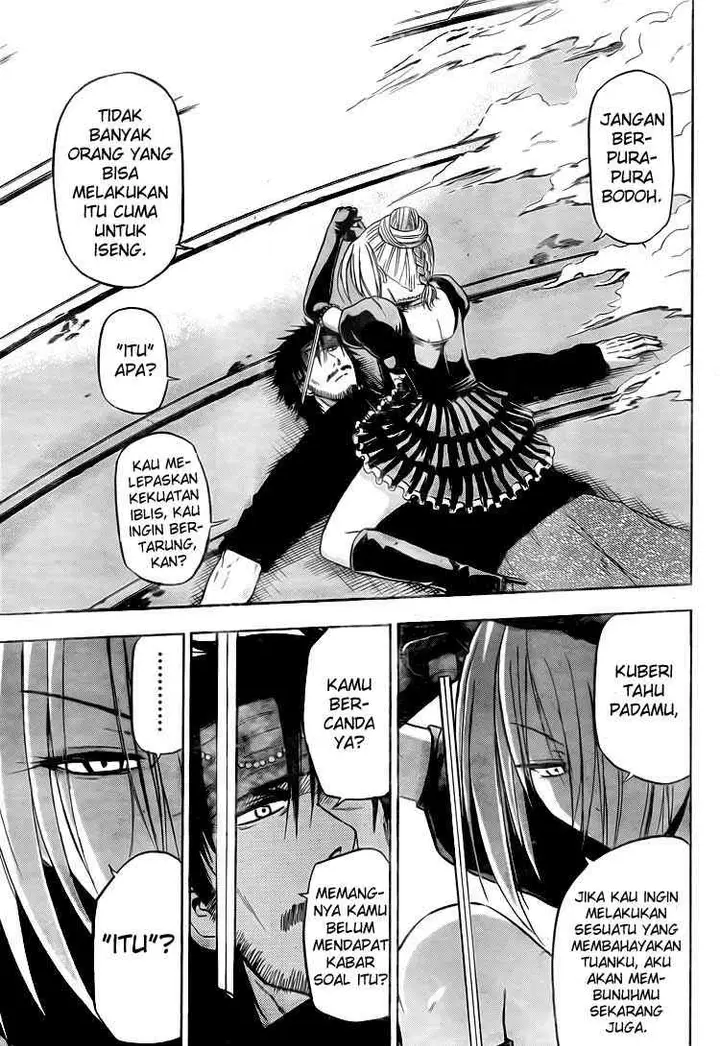 image-komik-beelzebub-chapter-79-7/25