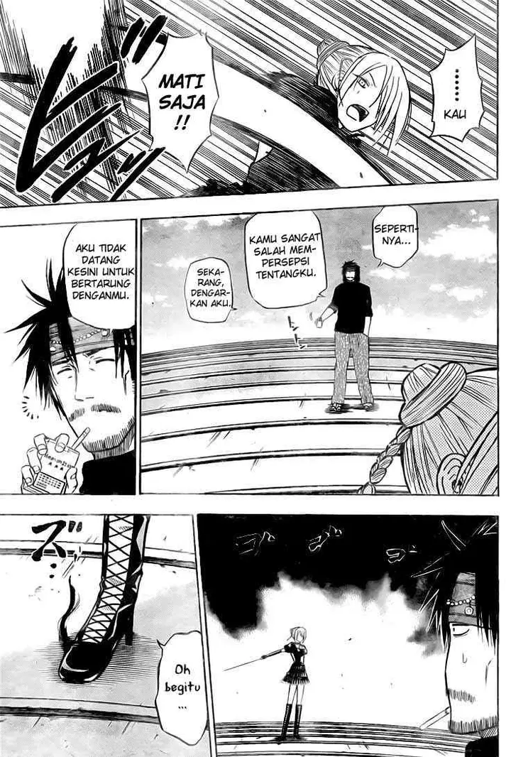 image-komik-beelzebub-chapter-79-9/25