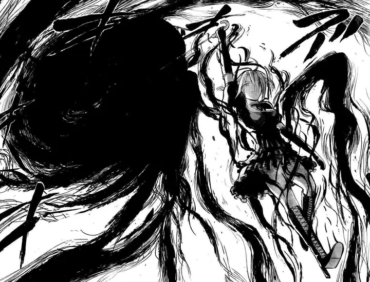 image-komik-beelzebub-chapter-79-16/25